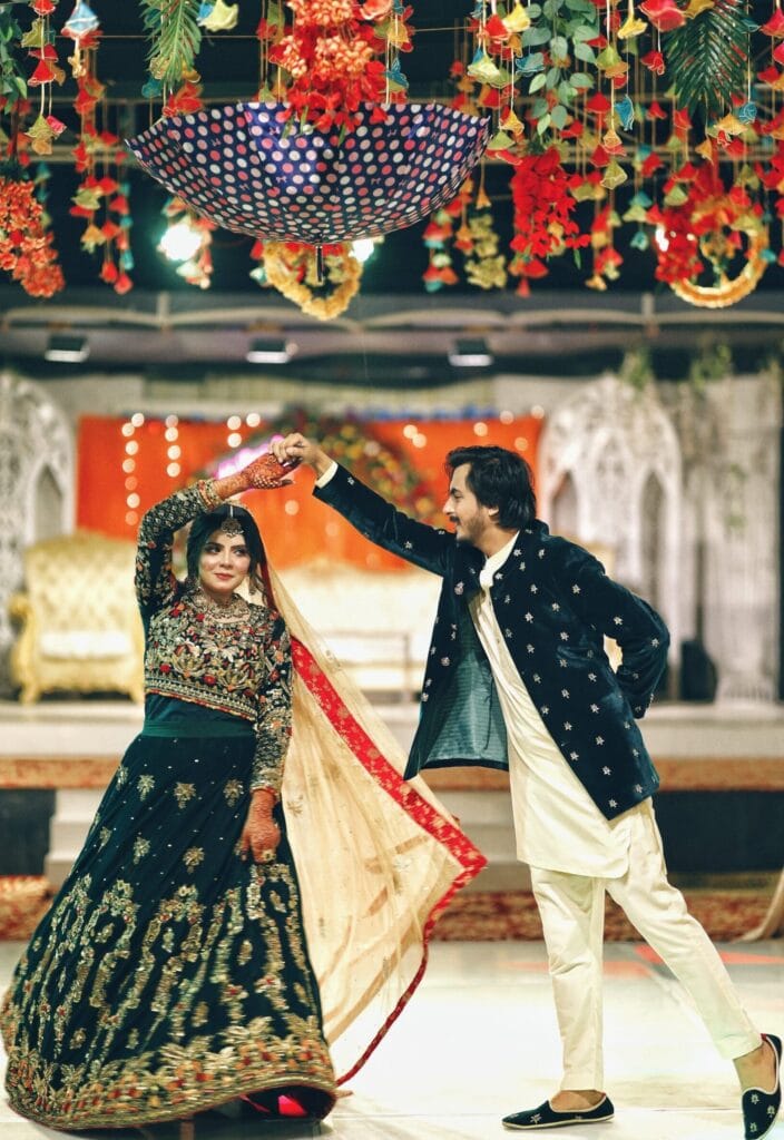 bilal mirajkar films