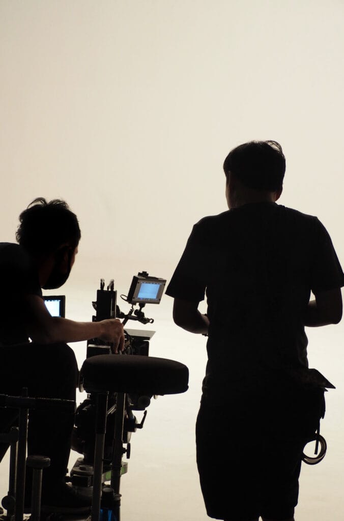 bilal mirajkar films