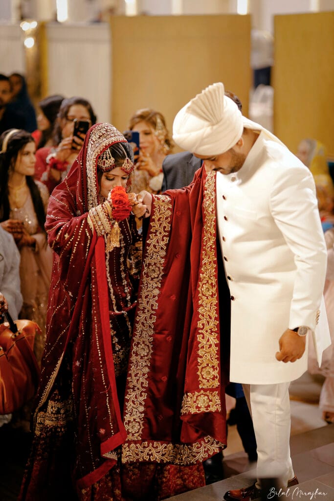 bilal mirajkar films wedding photography