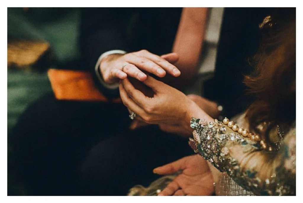 wedding-photo